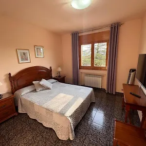 2* Guest house El Violi